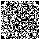 QR code with Farm Bureau Of Manitowoc Count contacts