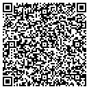 QR code with Cmic contacts