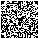QR code with C & C Lawn Care contacts