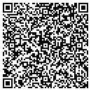 QR code with Robert Propson contacts