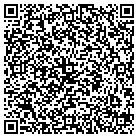 QR code with West Covina Communications contacts