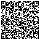 QR code with Jan Riecan MD contacts