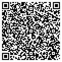 QR code with Kap Taxi contacts