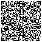 QR code with Kathleen Barczak Design LLC contacts