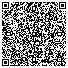 QR code with Dan Samp Agency Inc contacts