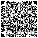 QR code with Sears Portrait Studio contacts
