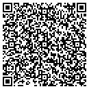 QR code with TDS Metrocom contacts