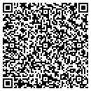 QR code with Redell Mechanical contacts
