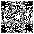 QR code with East Elementary Schl contacts