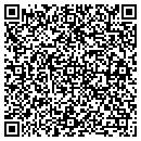 QR code with Berg Monuments contacts