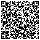 QR code with Doepkers Bakery contacts