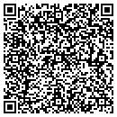 QR code with Computer Depot contacts