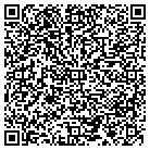QR code with Interfaith Coalition For Worke contacts