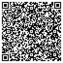 QR code with Challenge Academy contacts