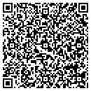 QR code with Don's Supper Club contacts