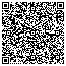 QR code with Mc Carthy & Sons contacts