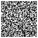QR code with Jeff Selle contacts