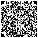 QR code with DCS Netlink contacts