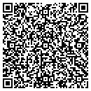 QR code with UPS Store contacts
