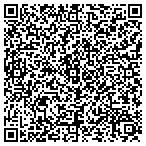 QR code with Vymac Corporation It Division contacts