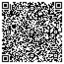 QR code with While Away Inc contacts