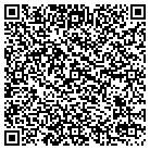 QR code with Droprite Tree Landscaping contacts