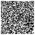 QR code with Crescent Tire & Wheel contacts