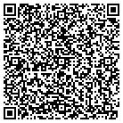 QR code with Iron Rails Of Kenosha contacts