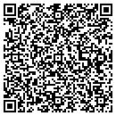 QR code with Nathan Turner contacts
