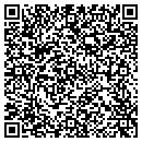 QR code with Guards On Duty contacts