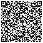 QR code with Pacific Marketing Service contacts