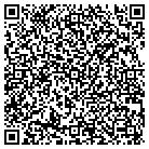 QR code with Mystery Hills Golf Club contacts