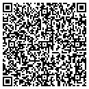 QR code with Utterly-UK LLC contacts