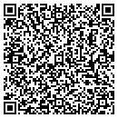 QR code with Neon Shoppe contacts