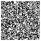 QR code with University Wscnsin Sprior Sbdc contacts