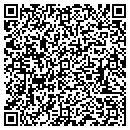 QR code with CRC & Assoc contacts