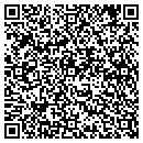 QR code with Network Connected LLC contacts