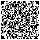 QR code with Dowling & Blumenfield contacts