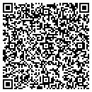 QR code with Edie Beguelin contacts