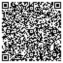 QR code with Gibbs & Co Inc contacts