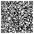 QR code with Katydids contacts