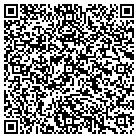QR code with Gowey Abstract & Title Co contacts