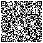 QR code with Weber Computer Systems contacts