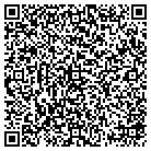 QR code with Dayton Discount Sound contacts