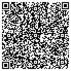 QR code with Stoller Property Management Co contacts