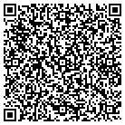 QR code with Clark In Elm Grove contacts