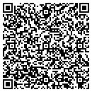 QR code with Jack's Auto Ranch contacts