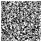 QR code with Innovative Family Partnerships contacts