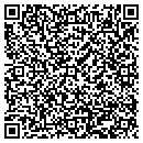 QR code with Zelenak Automation contacts