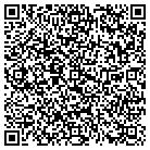 QR code with Watertown Slender Center contacts